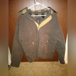 PGA Tour Signature Collection LG ZIP-UP Jacket